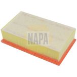 NAPA Air Filter NFA1175