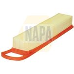 NAPA Air Filter NFA1176