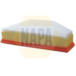 NAPA Air Filter NFA1178