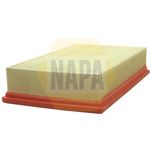 NAPA Air Filter NFA1179