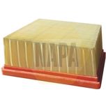 NAPA Air Filter NFA1182