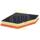 NAPA Air Filter NFA1183