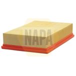 NAPA Air Filter NFA1184