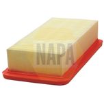 NAPA Air Filter NFA1186