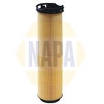NAPA Air Filter NFA1187
