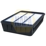 NAPA Air Filter NFA1188