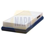NAPA Air Filter NFA1192