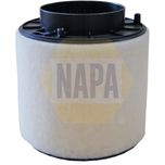 NAPA Air Filter NFA1193