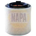 NAPA Air Filter NFA1197