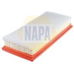 NAPA Air Filter NFA1200