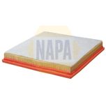 NAPA Air Filter NFA1201