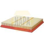 NAPA Air Filter NFA1202