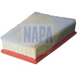 NAPA Air Filter NFA1203