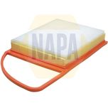 NAPA Air Filter NFA1205
