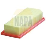 NAPA Air Filter NFA1207