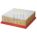 NAPA Air Filter NFA1208