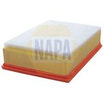 NAPA Air Filter NFA1209