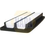NAPA Air Filter NFA1212