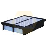 NAPA Air Filter NFA1219