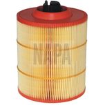 NAPA Air Filter NFA1220