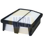 NAPA Air Filter NFA1223