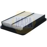 NAPA Air Filter NFA1224