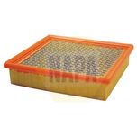 NAPA Air Filter NFA1226