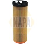 NAPA Air Filter NFA1228