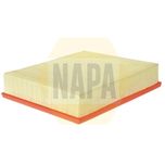 NAPA Air Filter NFA1229