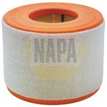 NAPA Air Filter NFA1232