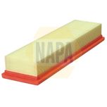 NAPA Air Filter NFA1234