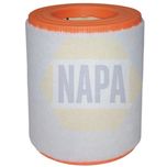 NAPA Air Filter NFA1235