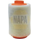 NAPA Air Filter NFA1236