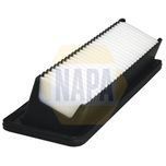 NAPA Air Filter NFA1241