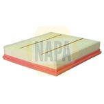 NAPA Air Filter NFA1242