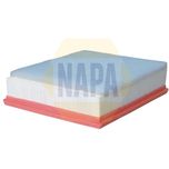 NAPA Air Filter NFA1243