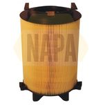 NAPA Air Filter NFA1244