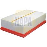 NAPA Air Filter NFA1246