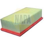NAPA Air Filter NFA1247