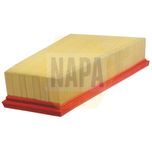 NAPA Air Filter NFA1250