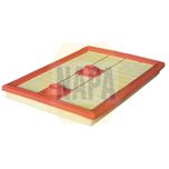 NAPA Air Filter NFA1251