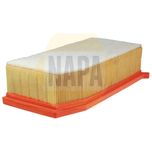 NAPA Air Filter NFA1254
