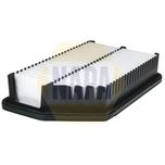 NAPA Air Filter NFA1257