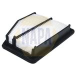 NAPA Air Filter NFA1260