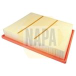 NAPA Air Filter NFA1265
