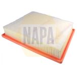 NAPA Air Filter NFA1266