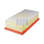 NAPA Air Filter NFA1267