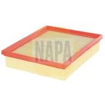 NAPA Air Filter NFA1269