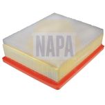 NAPA Air Filter NFA1271