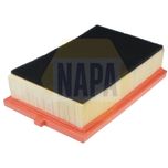 NAPA Air Filter NFA1278